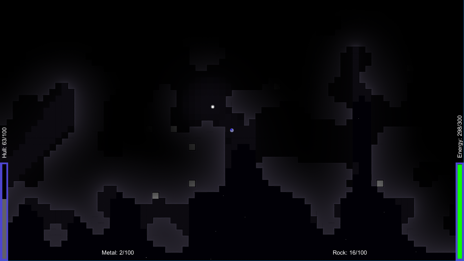 Screen2.png
