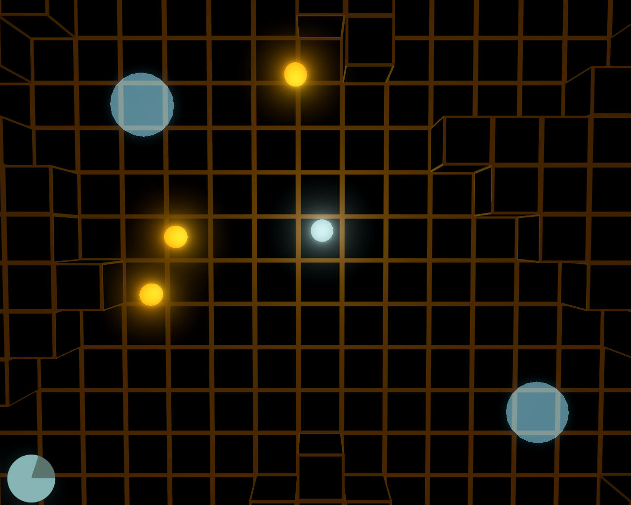 Screen1.png