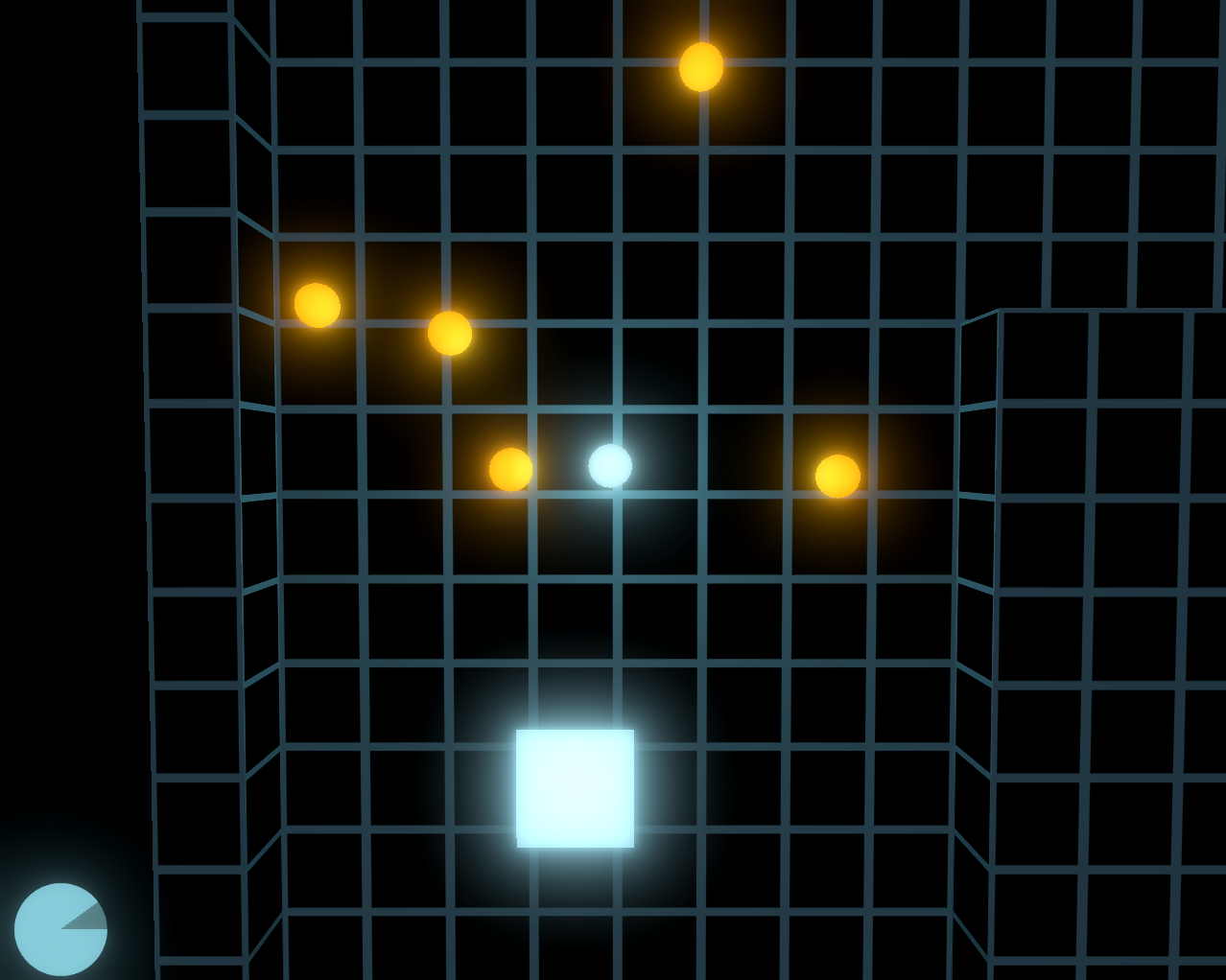 Screen2.png