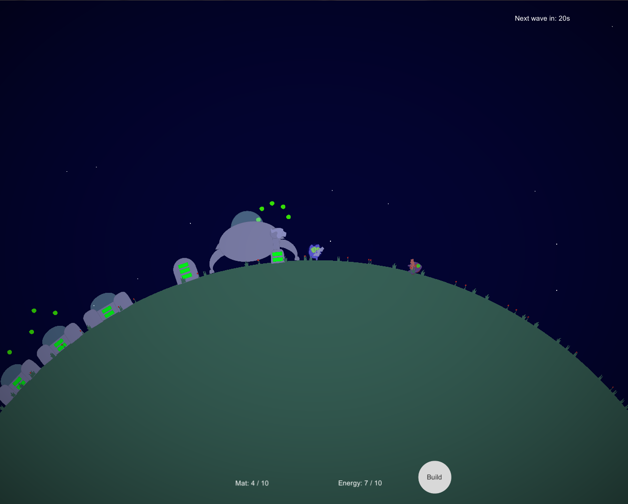 Screen2.png