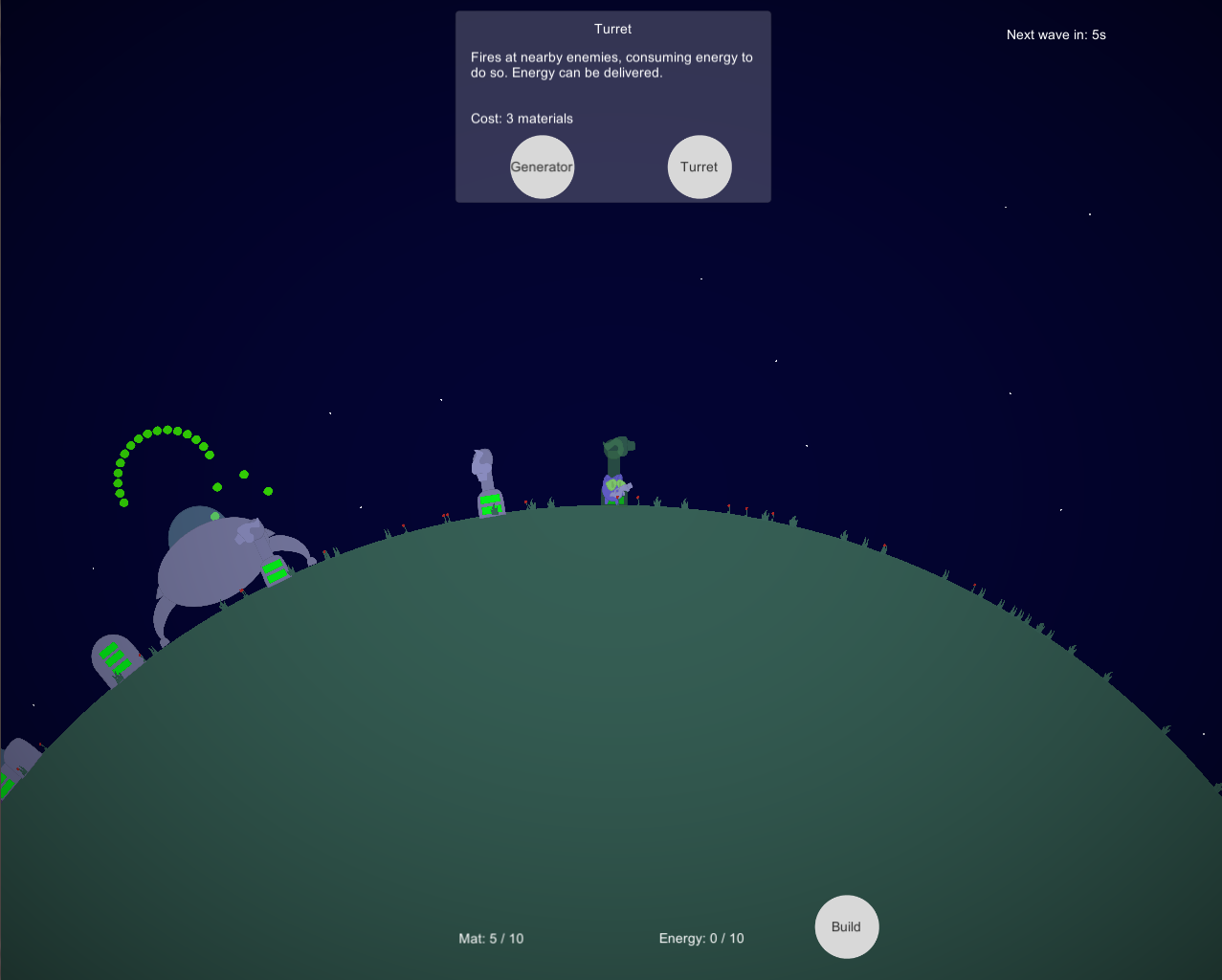 Screen3.png