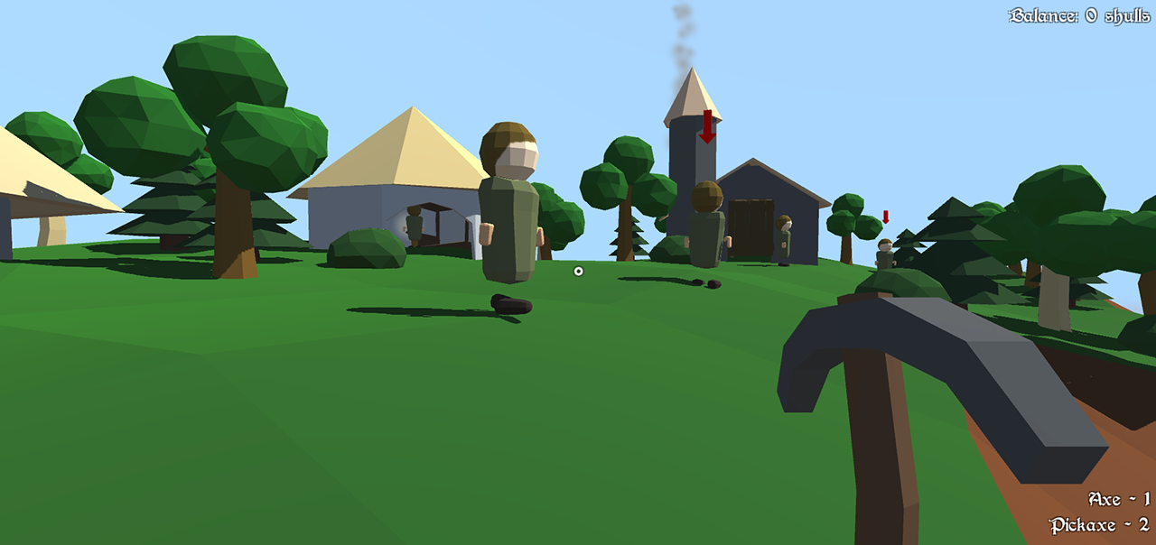 ingame.png