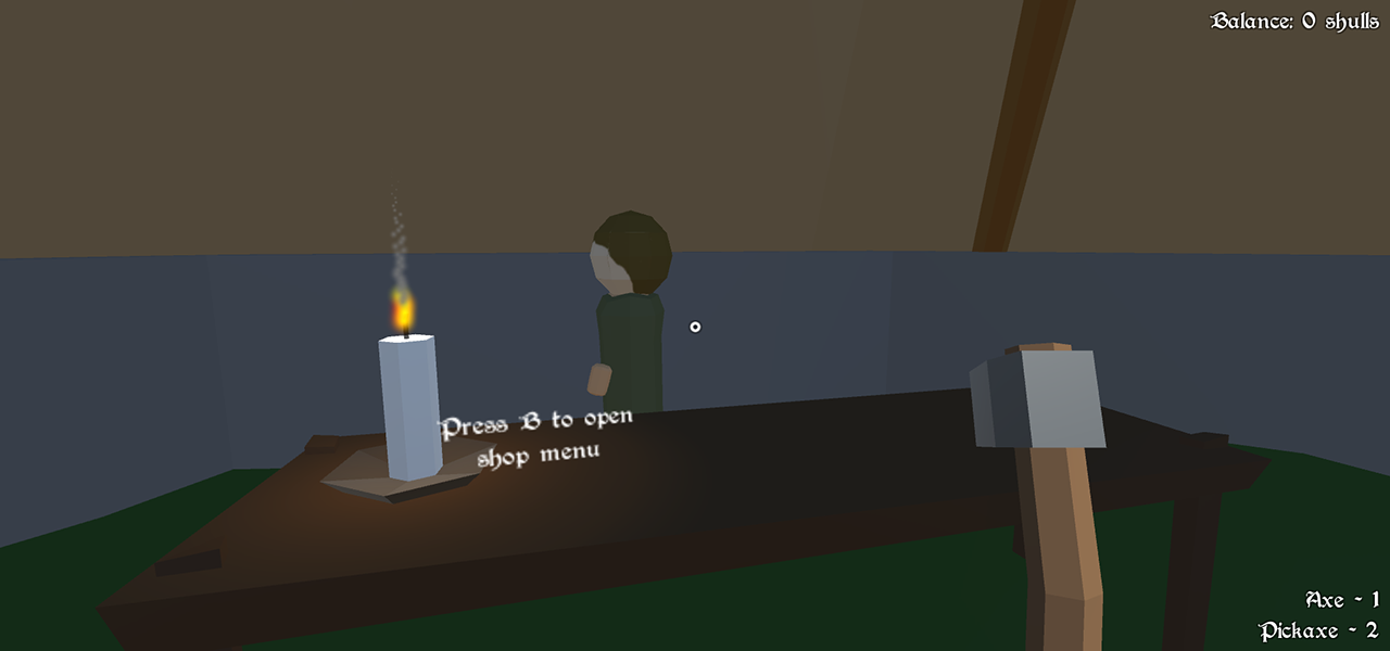 ingame2.png