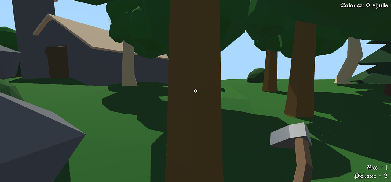 axe.png