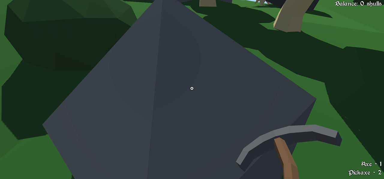 pickaxe.png