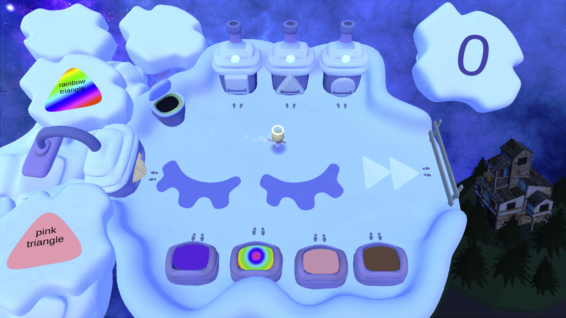 Screenshot_01.jpg