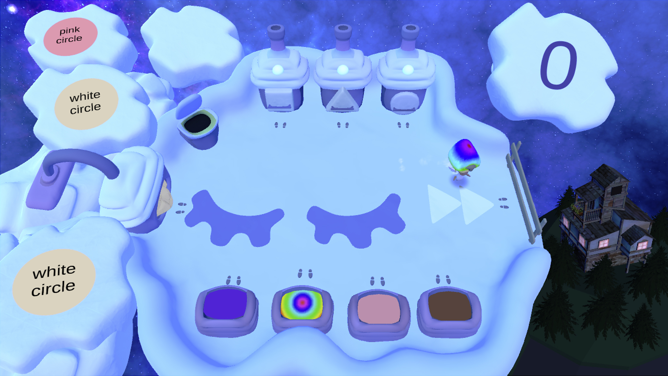 Screenshot_02.jpg