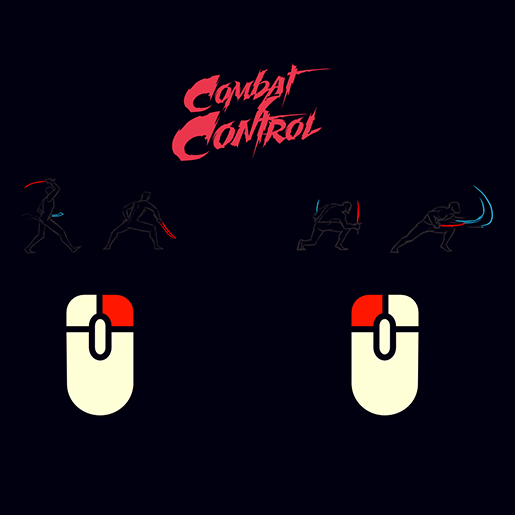LD44<em>mkt</em>control_01.jpg