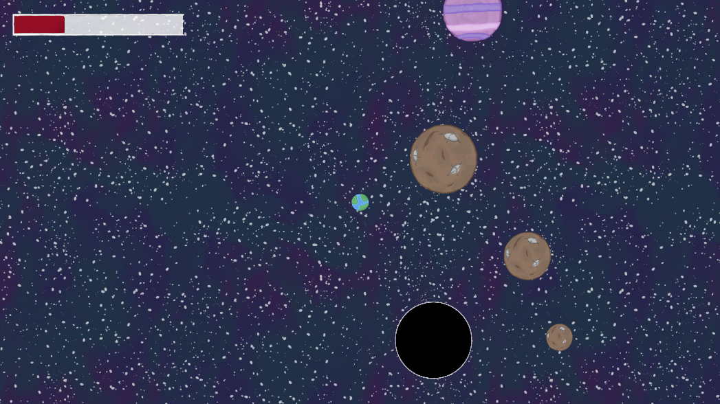 screenshot.png
