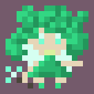 FairyGif.gif