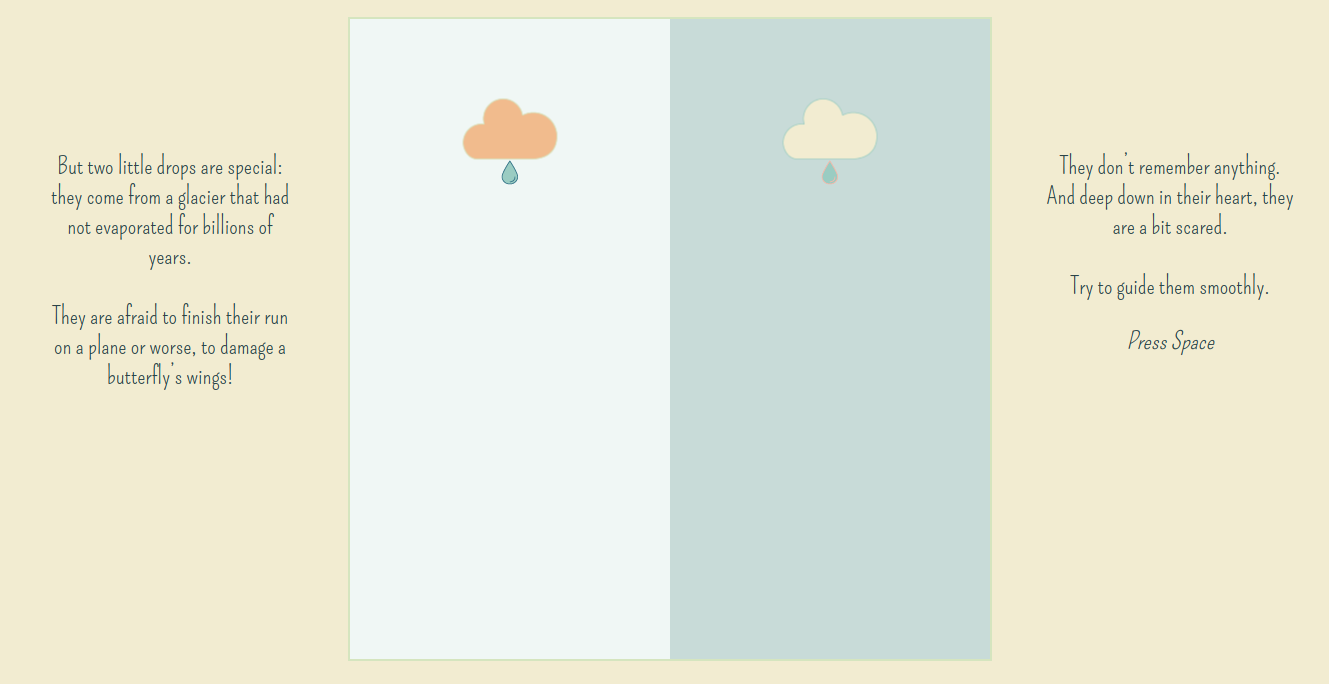 Screenshot from 2021-04-26 19-00-49.png