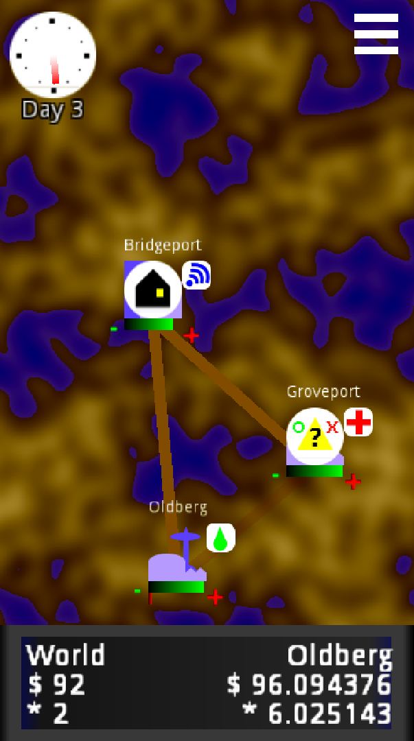 spread<em>screenshot</em>gameplay.png