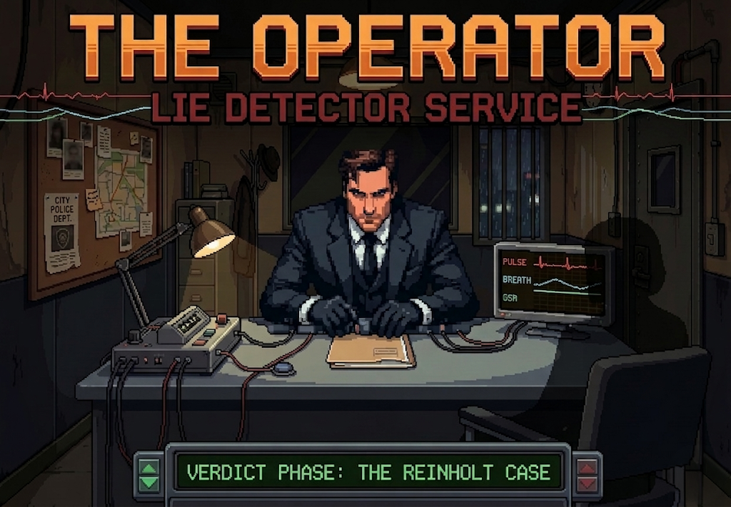 cover-image.png