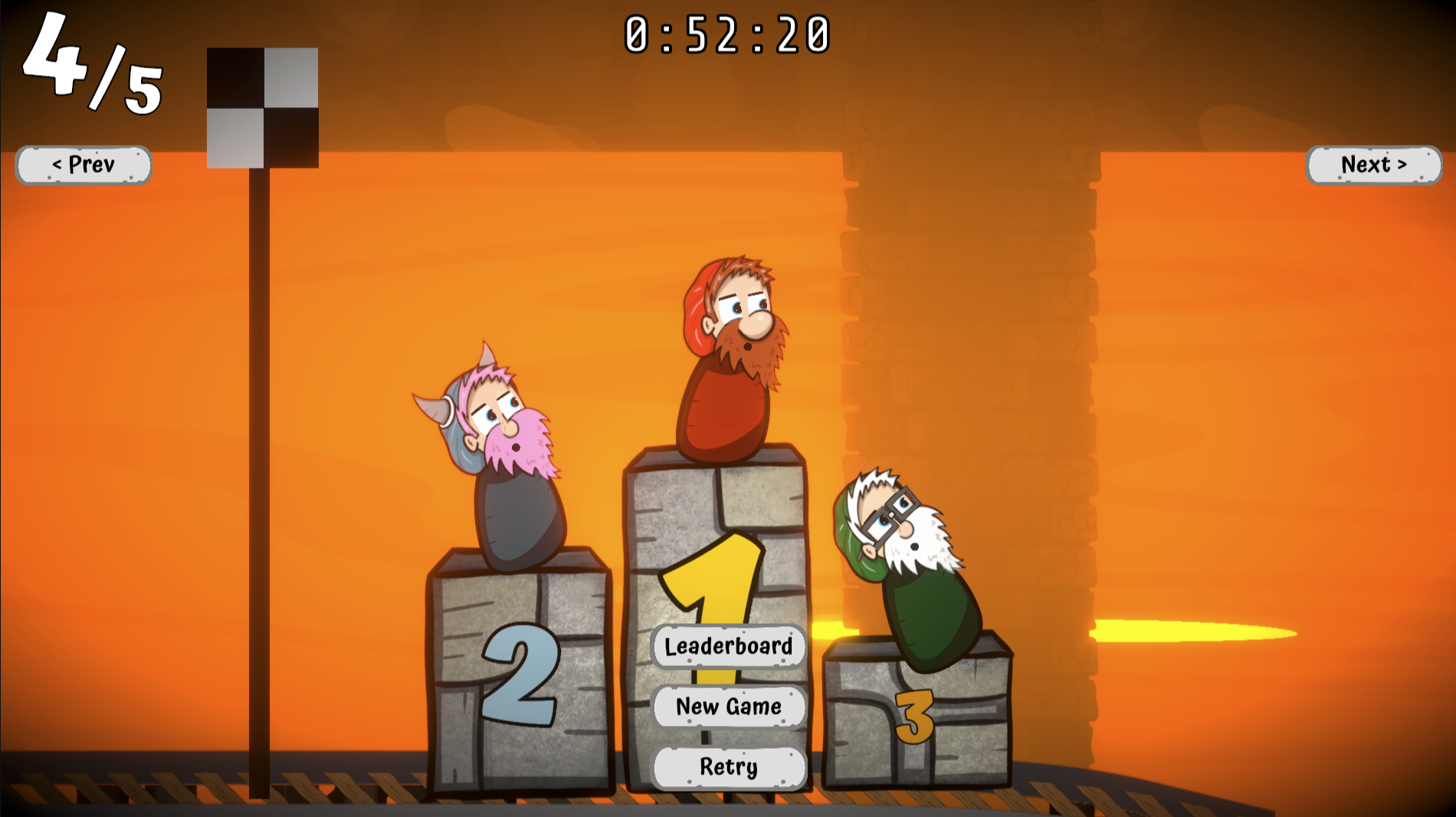 4.png