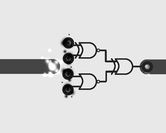 thumbnail2.png