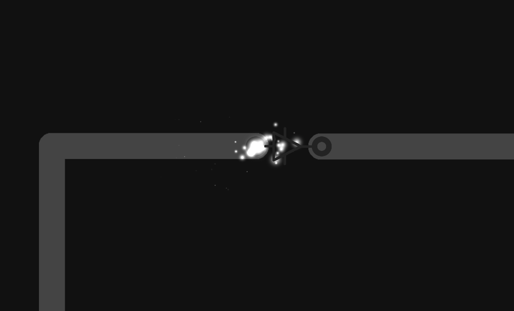 Screenshot 2017-07-31 18.40.42.png
