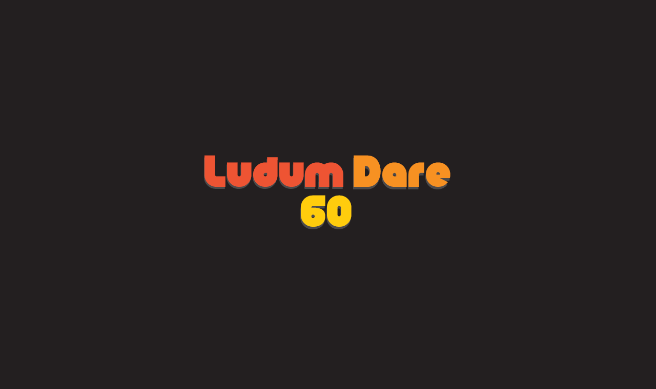 ludum_dare.png