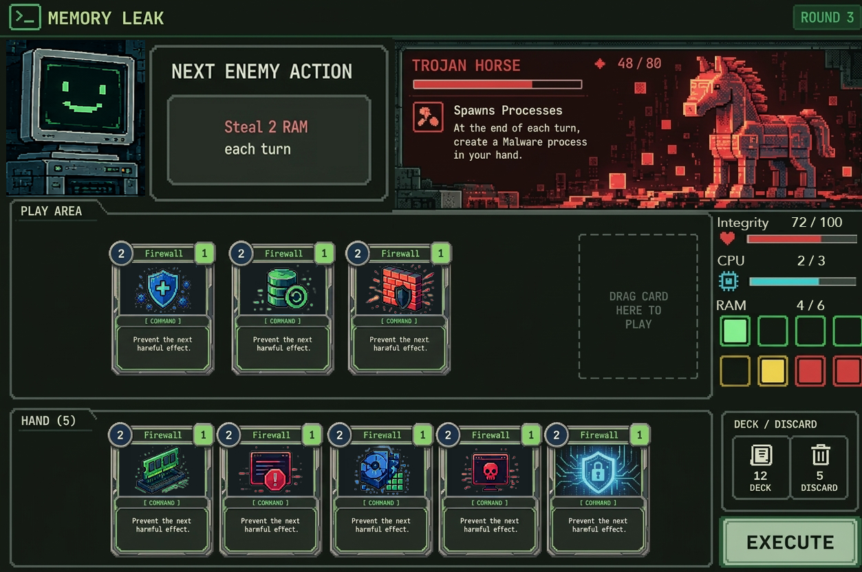 Gameplay.png
