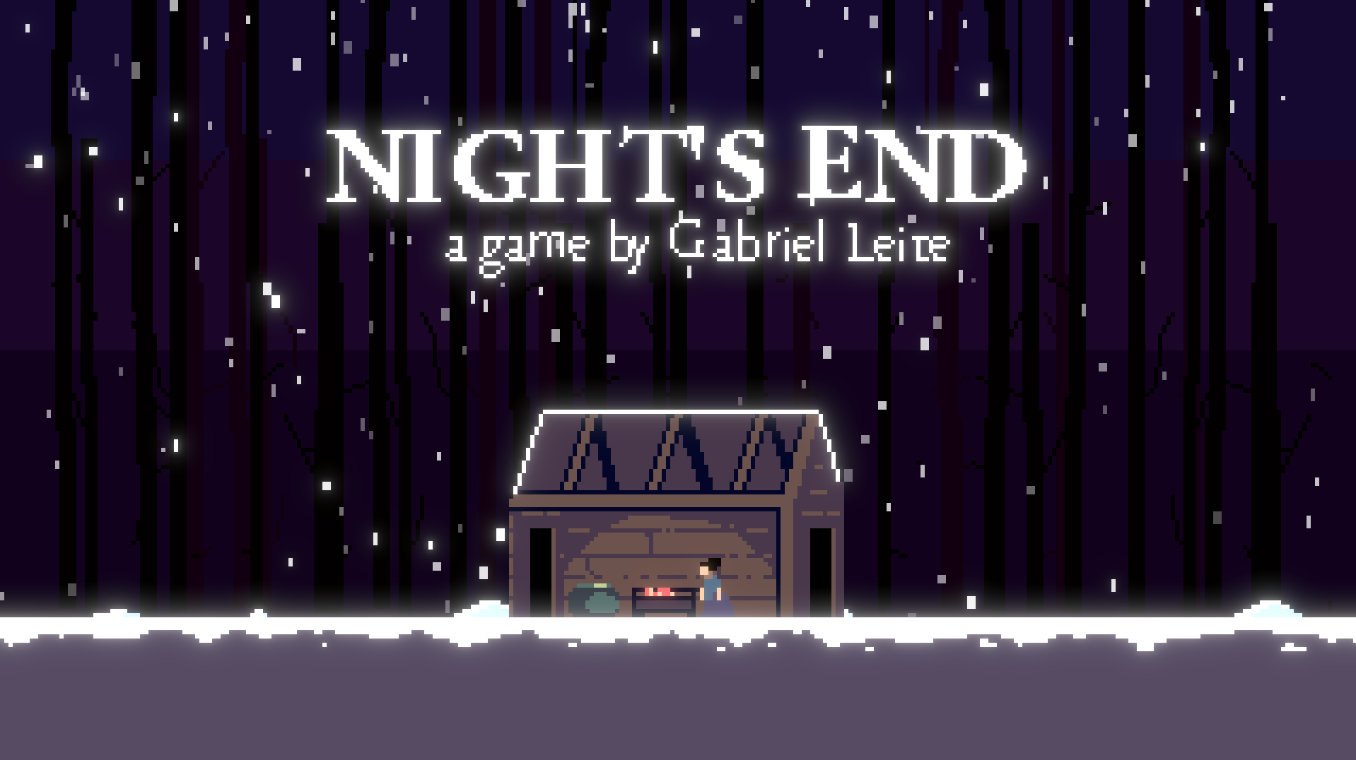 nightsEndCover.png