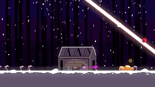 LD43<em>Preview</em>3.gif