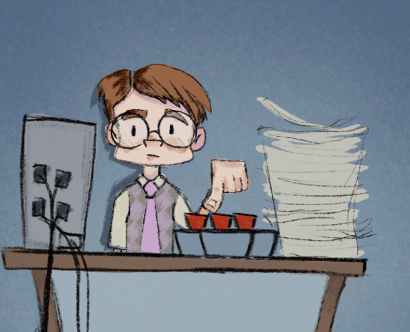 lifesworkcover.PNG