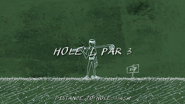 golfwar<em>tee</em>sm.jpg