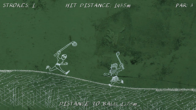 golfwar<em>combat</em>sm.jpg