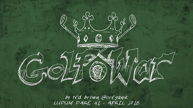 golfwar<em>logo</em>sm.jpg
