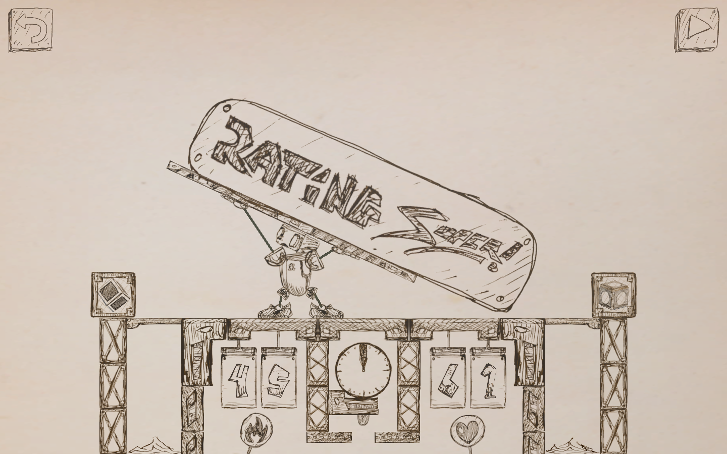 robox_end.png