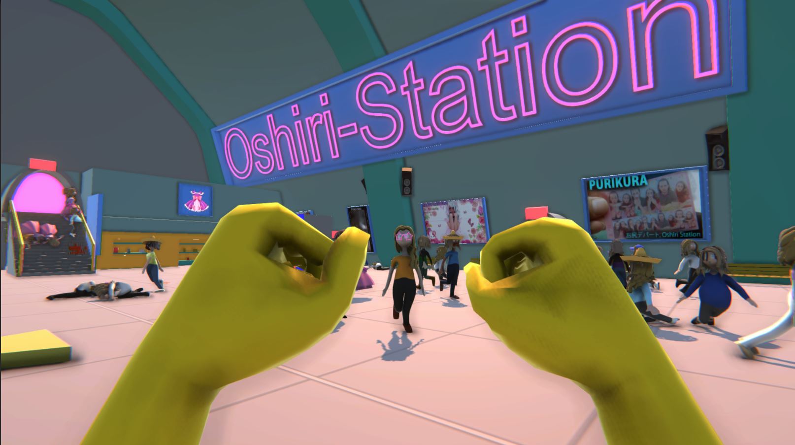 Screen3.JPG