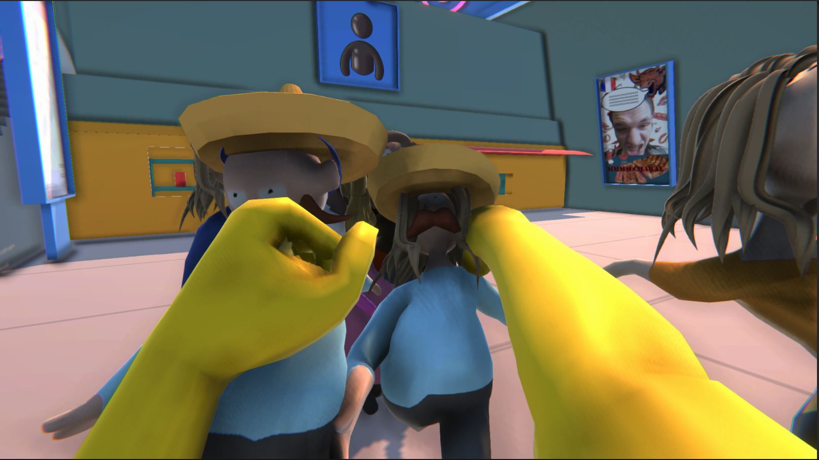 Screen2.JPG