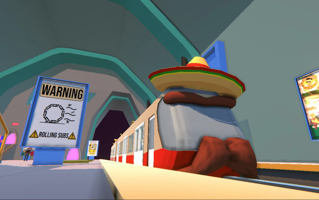 Screen4.png