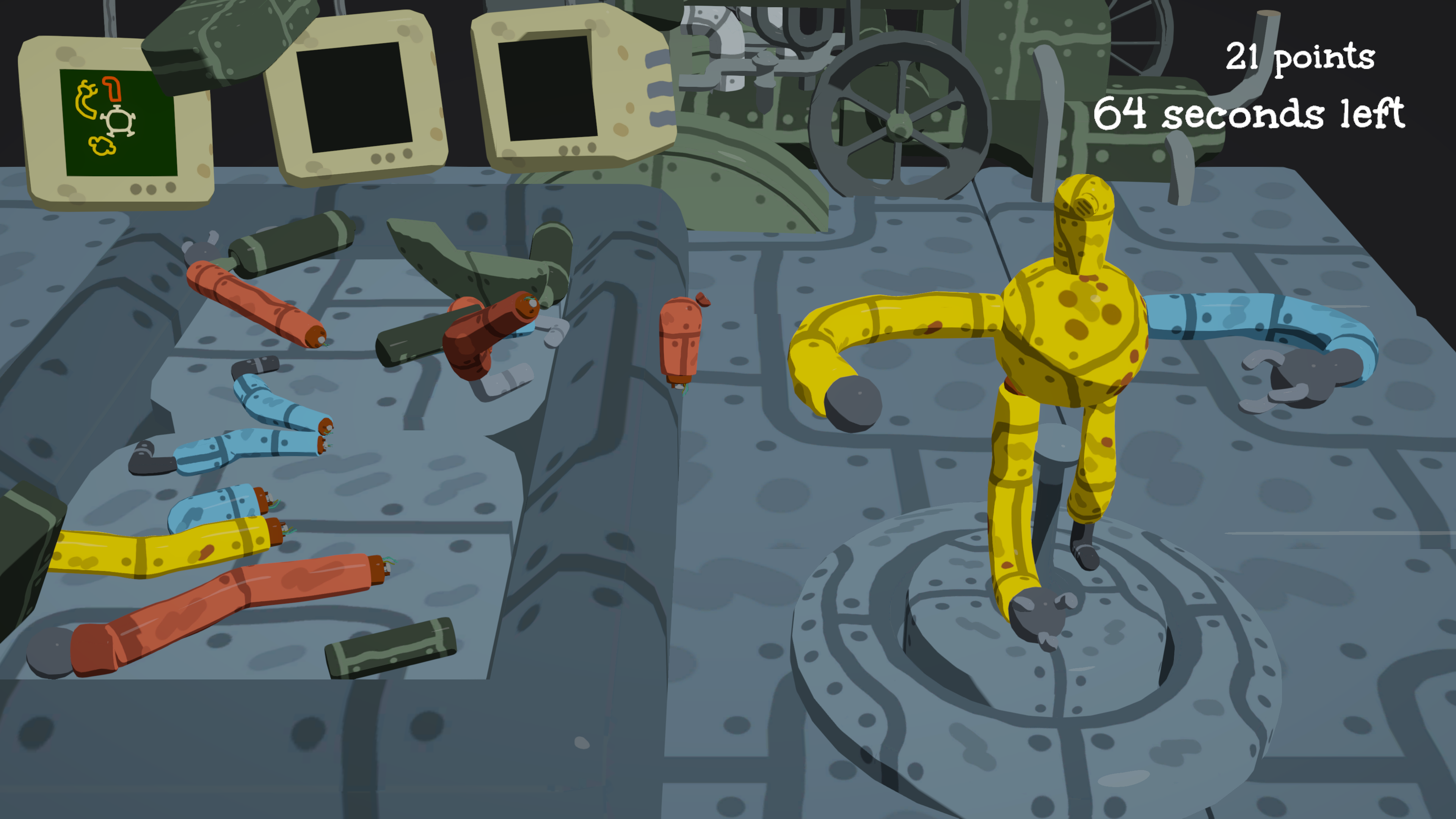 RoboRecycler<em>2026-10-19</em>14-49-43.png