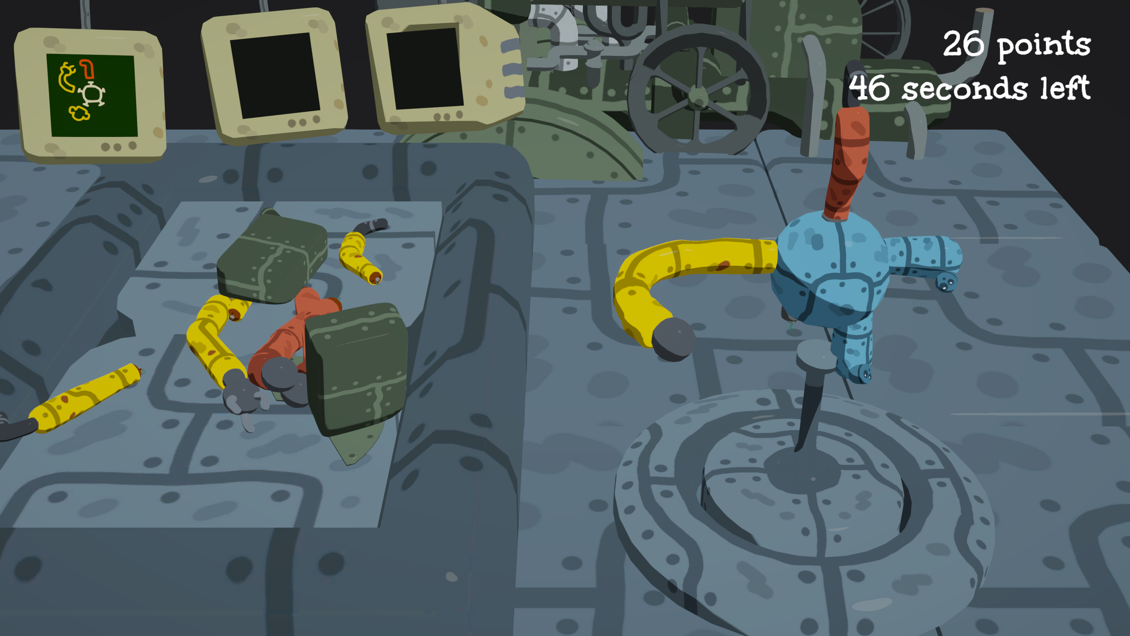 RoboRecycler<em>2026-10-19</em>14-50-01.png