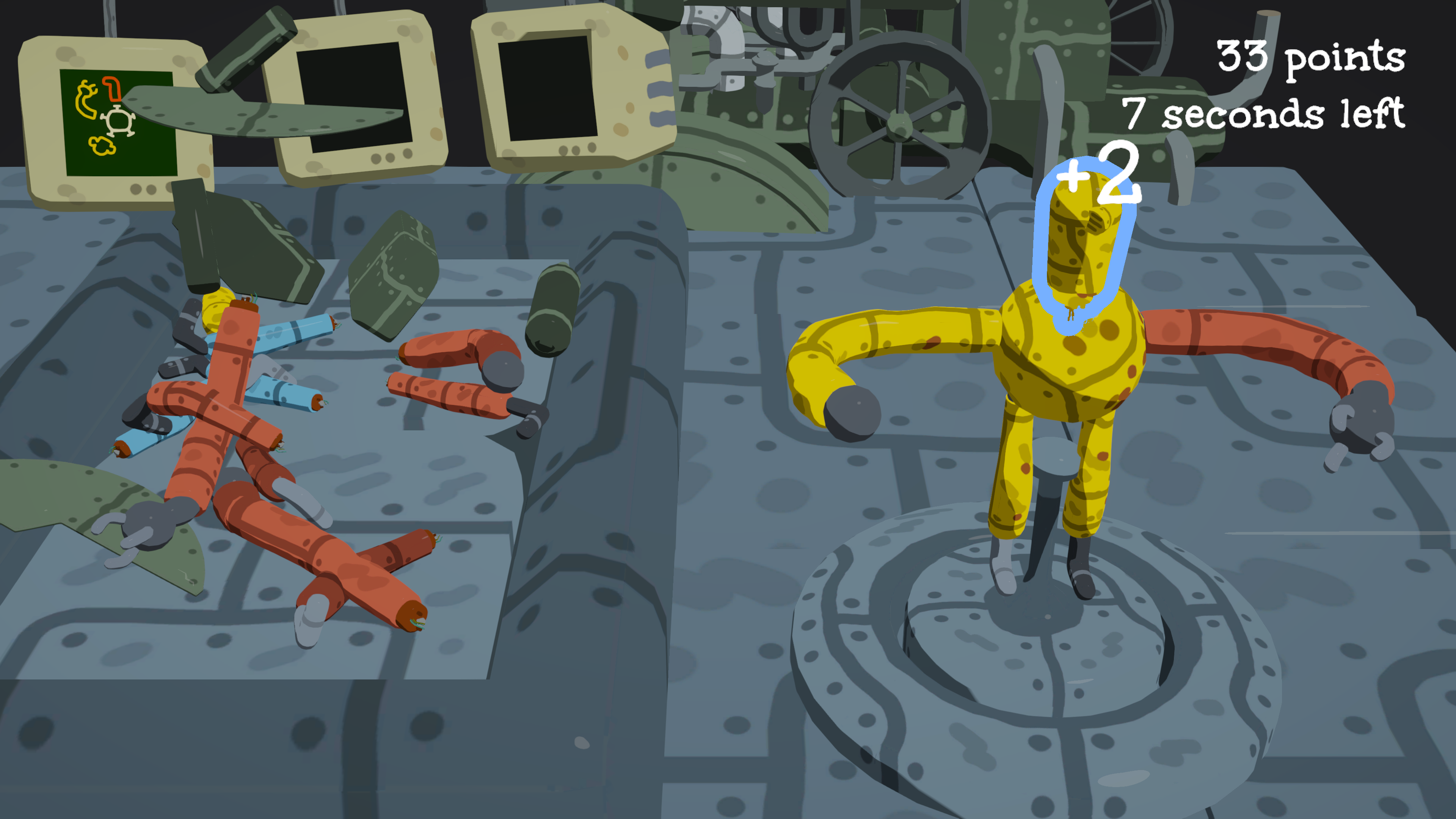 RoboRecycler<em>2026-10-19</em>14-50-40.png