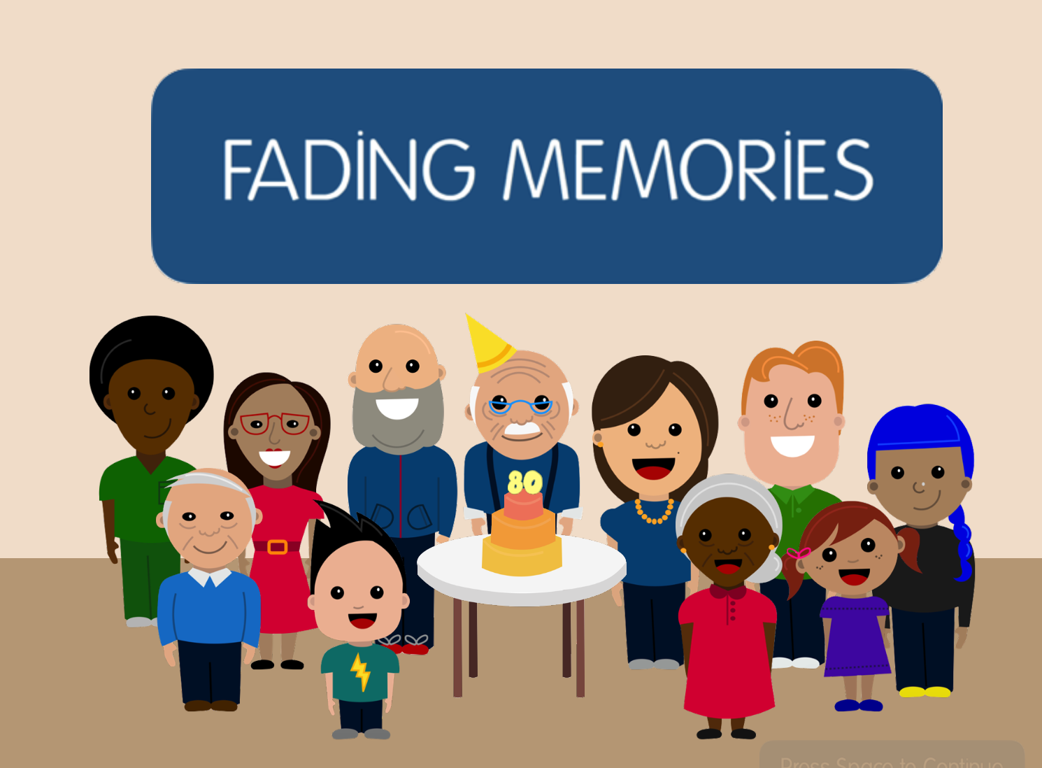 fadingmemories.png