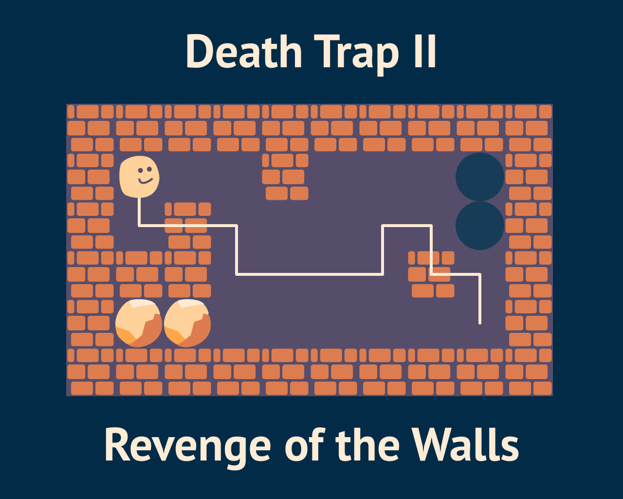 deathtrap.png