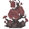 Player Base Image.png