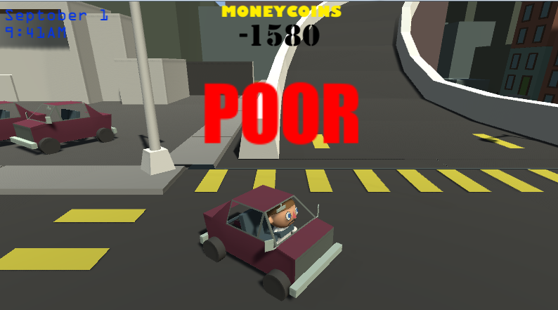 s2.png