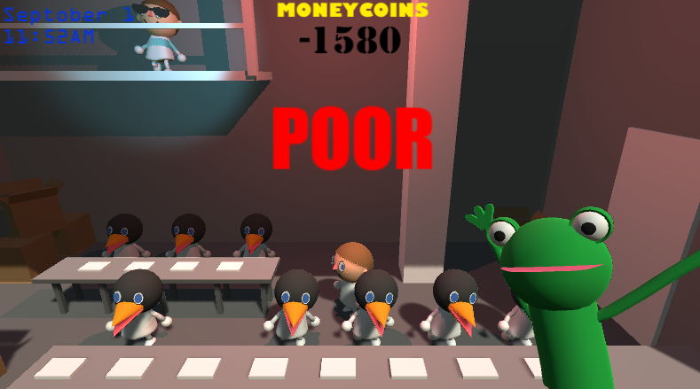 s3.png