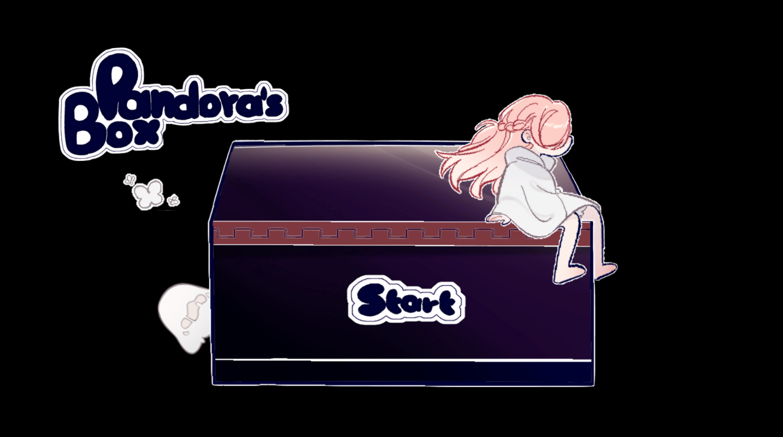 FrontTitleScreen.png