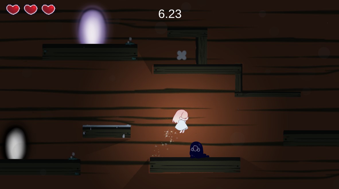 screen2.jpg
