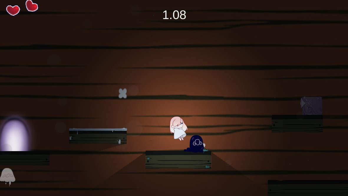 screen3.jpg