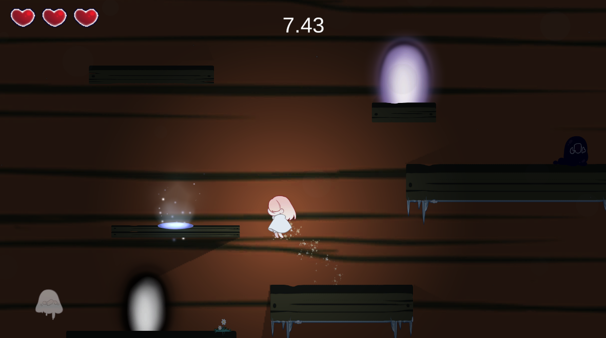 screen4.png