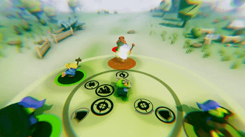 giphy (1).gif
