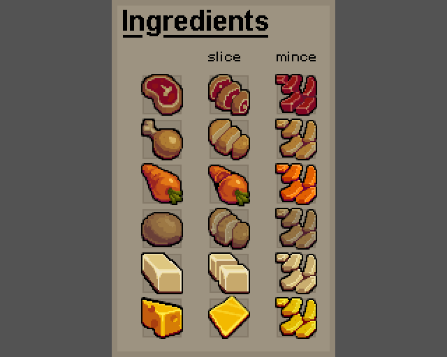 Ingredients.png