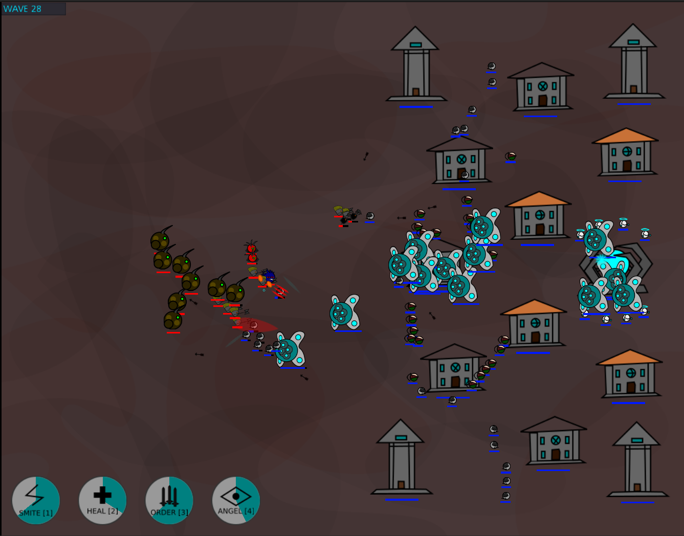 Screenshot from 2022-04-03 20-00-56.png