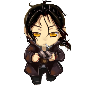 HUNTER 7f.png