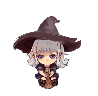 2f.png