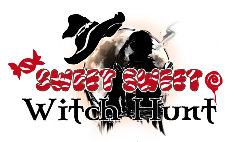 LOGO2.png